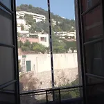 Porta Di Mare *