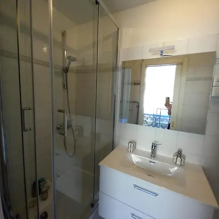 דירה Porta Di Mare