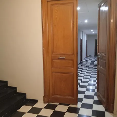 아파트 Porta Di Mare