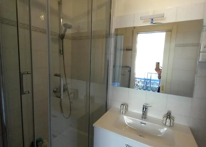 דירה Porta Di Mare