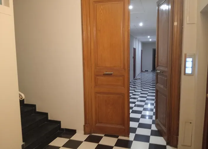 דירה Porta Di Mare